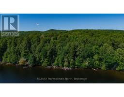 1484-1 WEST OXBOW LAKE ROAD - 7