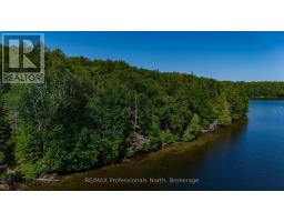 1484-1 WEST OXBOW LAKE ROAD - 8