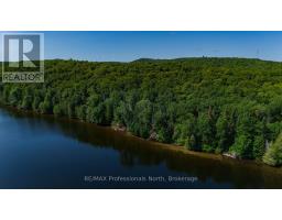1484-1 WEST OXBOW LAKE ROAD - 9