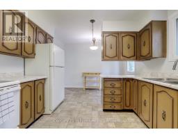 104 GLENWOOD PLACE - 10