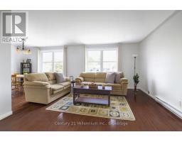 104 GLENWOOD PLACE - 12