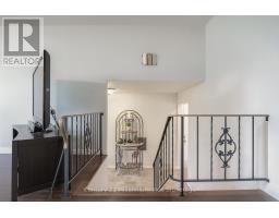 104 GLENWOOD PLACE - 15
