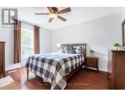 104 GLENWOOD PLACE - 17