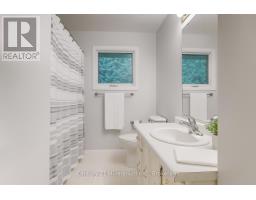 104 GLENWOOD PLACE - 18
