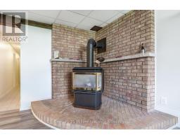 104 GLENWOOD PLACE - 19