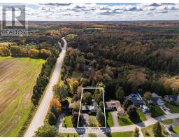 104 GLENWOOD PLACE - 2