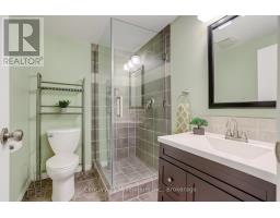 104 GLENWOOD PLACE - 21