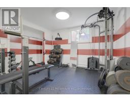 104 GLENWOOD PLACE - 22