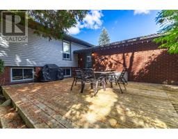 104 GLENWOOD PLACE - 24