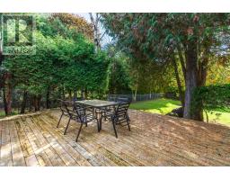 104 GLENWOOD PLACE - 25