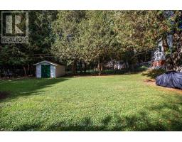 104 GLENWOOD PLACE - 26