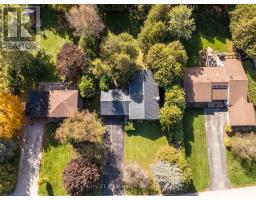 104 GLENWOOD PLACE - 28