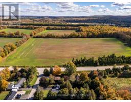 104 GLENWOOD PLACE - 29