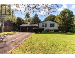 104 GLENWOOD PLACE - 30