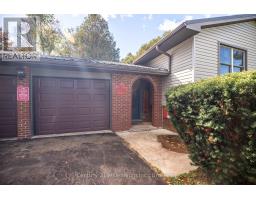 104 GLENWOOD PLACE - 33