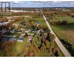 104 GLENWOOD PLACE - 34