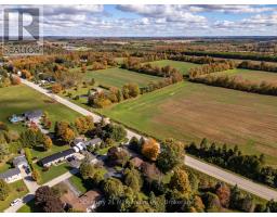 104 GLENWOOD PLACE - 35