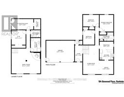 104 GLENWOOD PLACE - 37