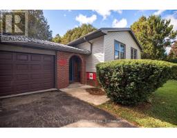 104 GLENWOOD PLACE - 5