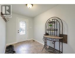 104 GLENWOOD PLACE - 7