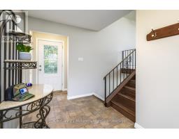 104 GLENWOOD PLACE - 8