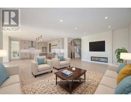 10 BROUGHTON STREET - 10