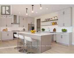 10 BROUGHTON STREET - 11