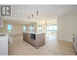 10 BROUGHTON STREET - 12