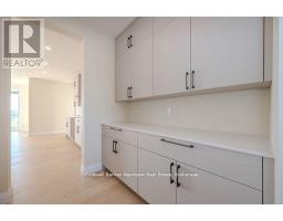 10 BROUGHTON STREET - 15