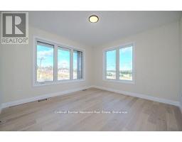 10 BROUGHTON STREET - 18