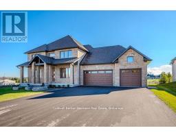 10 BROUGHTON STREET - 2