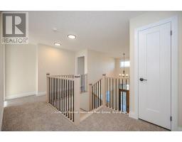 10 BROUGHTON STREET - 22