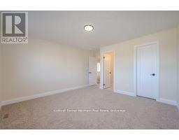 10 BROUGHTON STREET - 24