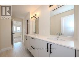 10 BROUGHTON STREET - 25