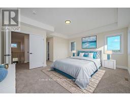 10 BROUGHTON STREET - 26
