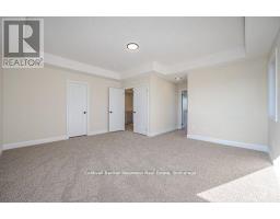 10 BROUGHTON STREET - 27