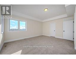 10 BROUGHTON STREET - 28