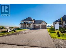10 BROUGHTON STREET - 3