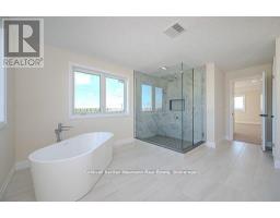 10 BROUGHTON STREET - 31