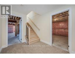 10 BROUGHTON STREET - 32
