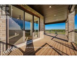 10 BROUGHTON STREET - 34