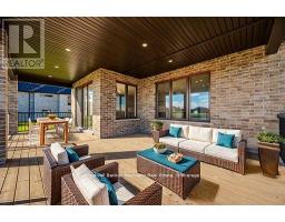 10 BROUGHTON STREET - 35