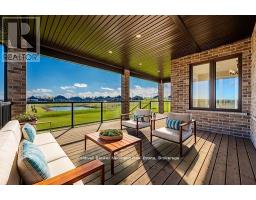 10 BROUGHTON STREET - 36