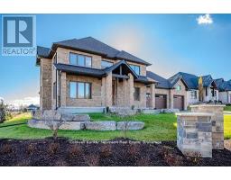 10 BROUGHTON STREET - 4