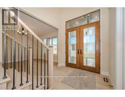 10 BROUGHTON STREET - 6