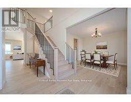 10 BROUGHTON STREET - 7