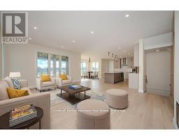 10 BROUGHTON STREET - 9
