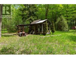 36718 RIVER ROAD - 10