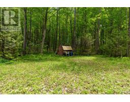 36718 RIVER ROAD - 15