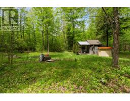 36718 RIVER ROAD - 16
